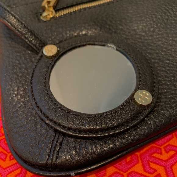TORY BURCH CROSSBODY PURSE - Picture 7 of 13